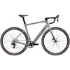 E Grifn Rival Xplr 1x13 Electric Gravel Bike