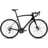 Fenix Sl Disc Ultegra 2x11 Carbon Road Bike