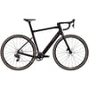 E Grifn Rival Xplr 1x13 Electric Gravel Bike