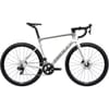 Falcn Rival Axs 2x12 Carbon Road Bike
