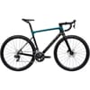 Falcn Rival Axs 2x12 Carbon Road Bike