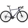 Grifin A Grx400 2x10 All Road Bike