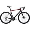 Falcn Rival Axs 2x12 Carbon Road Bike