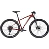 Ignite A 29 Sram Nx Hardtail Mountain Bike
