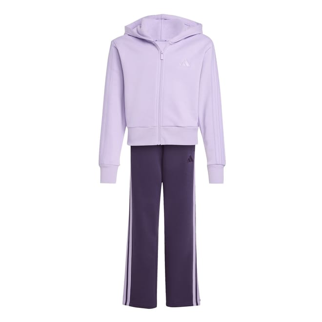 Essentials Tracksuit Set Juniors