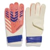 Predator Training Goalkeeper Gloves Adults