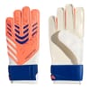 Predator Training Goalkeeper Gloves Juniors