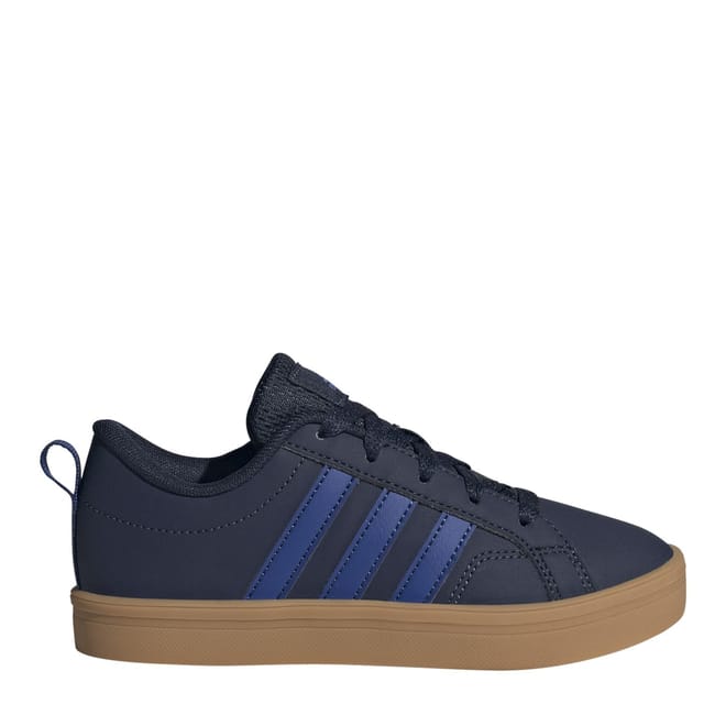 Vs Pace 2.0 K Court Trainers Unisex Kids