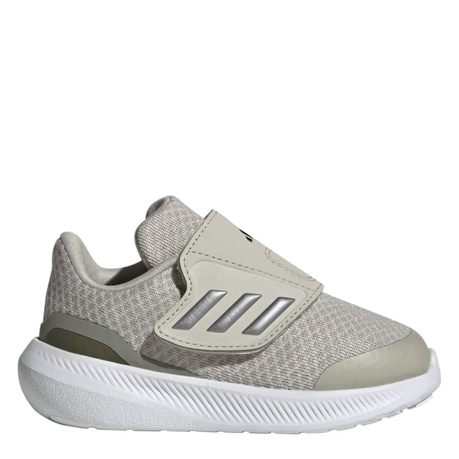 Runfalcon 3.0 Ac I Runners Unisex Kids