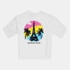 London Dreamscape T-Shirt