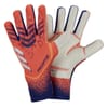 Predator Pro Goalkeeper Gloves Adults