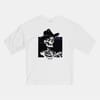 London Ride Or Die T-Shirt