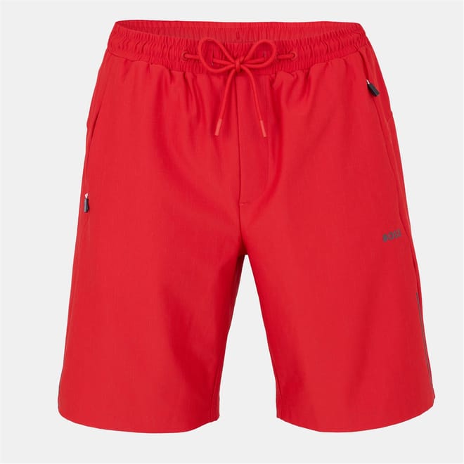 Hecon Active 1 Shorts