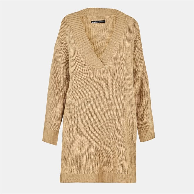 Adeline Dress