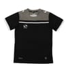 Prcn Trn Jersey
