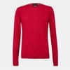 Knit Jumper