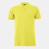 Mens Pallas Polo Shirt