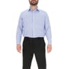 Pattern Shirt
