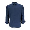 Oxford Shirt