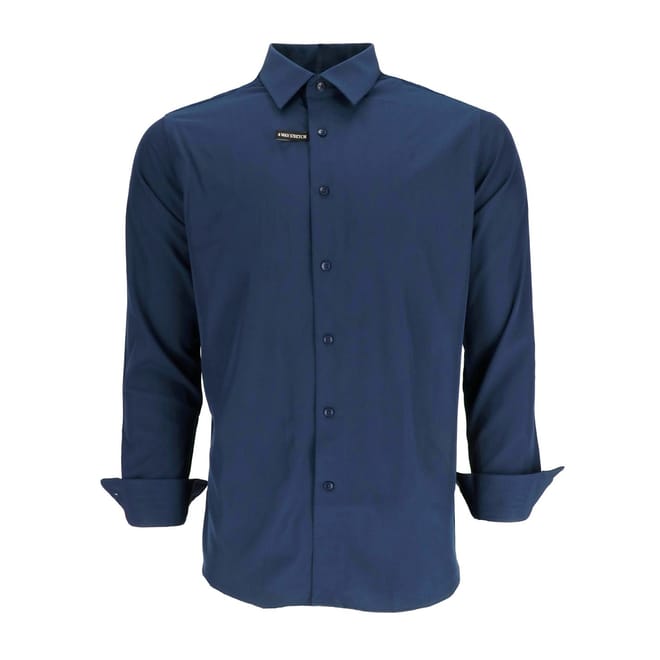 Oxford Shirt