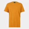 Crew Neck Short Sleeve Regular Fit T-Shirt