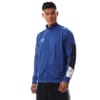 Vnt Wlk Jacket