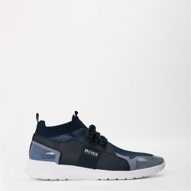 Extrme_run_knit