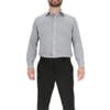 Pattern Shirt