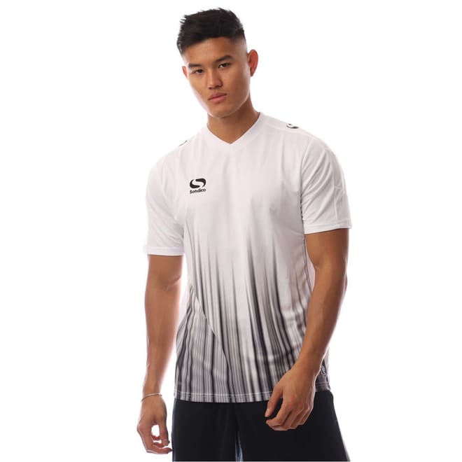 Vnt Jersey