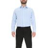 Pattern Shirt