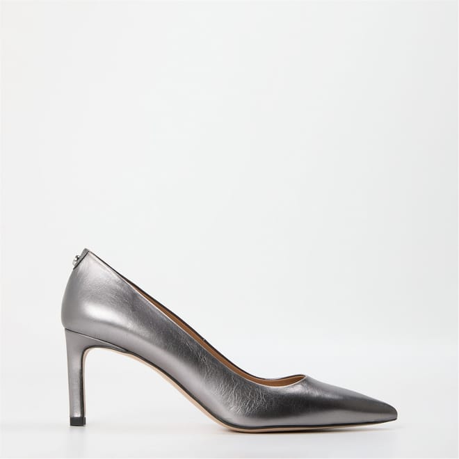 Janet Pump70 Lmns 10266706 01