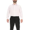 Pattern Shirt