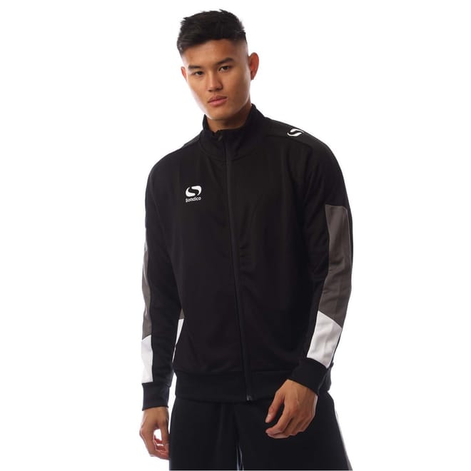 Vnt Wlk Jacket