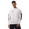 Vnt Wlk Jacket