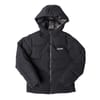 Boys Brady Puffer Jacket