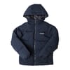 Boys Brady Puffer Jacket