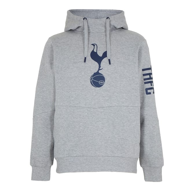 Tottenham Hotspur Hoodie Adults