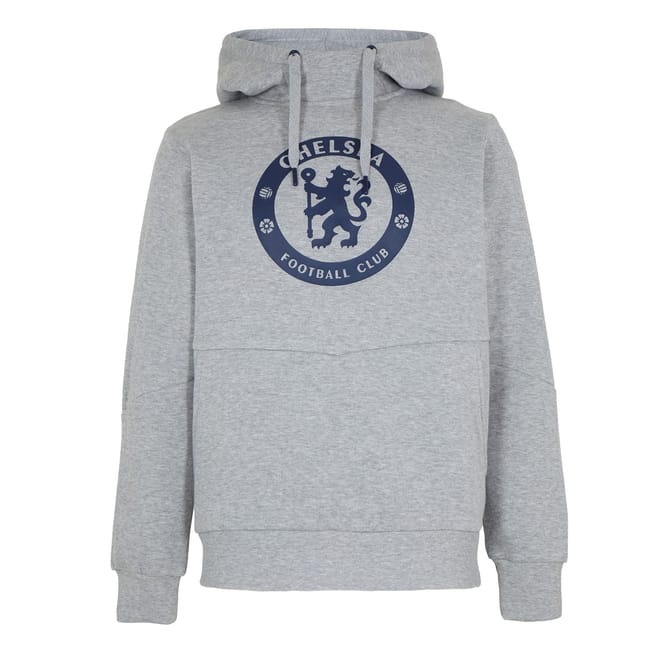 Chelsea Hoodie Adults