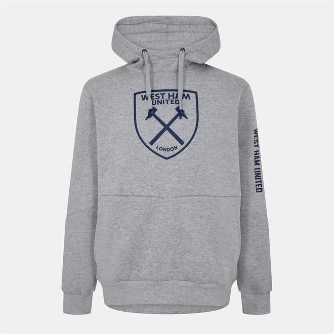 Whfc Oth Hoody