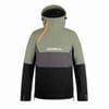 Mens Powder Ski Anorak