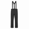Mens Meribel Ski Pant