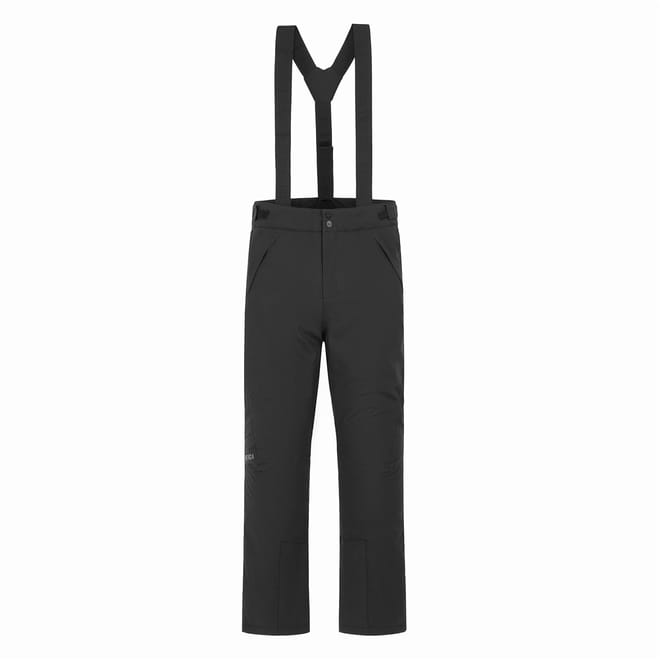Mens Meribel Ski Pant