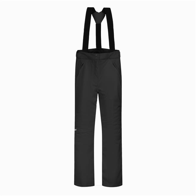 Womens Meribel Ski Pant