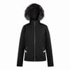 Womens Meribel Ski Jacket