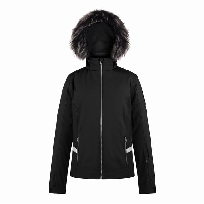 Womens Meribel Ski Jacket