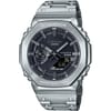 Casio Gm B2100gd 5aer