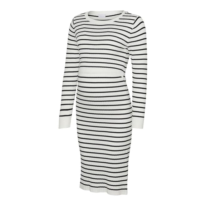 Mlalima Dress