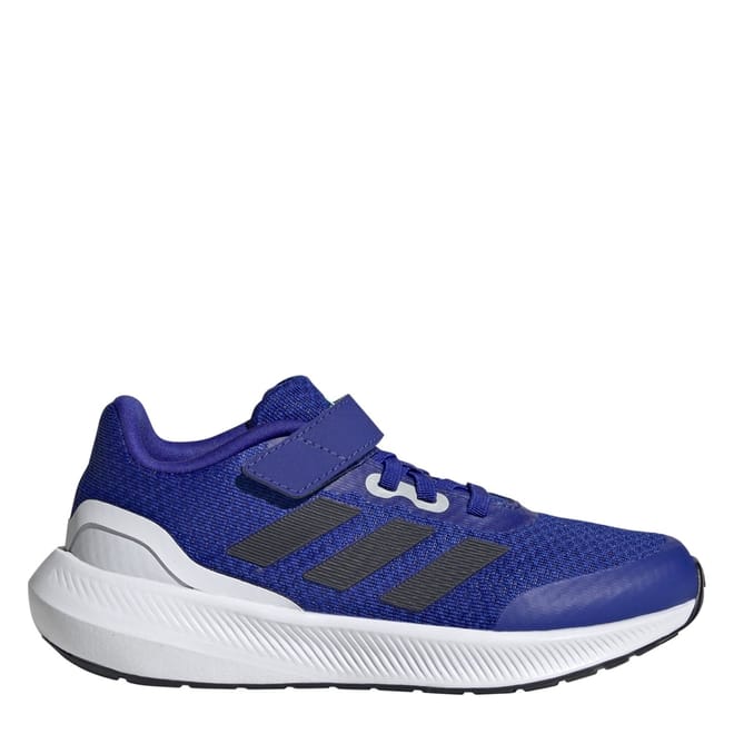 Runfalcon 3.0 El K Road Running Shoes Unisex Adults