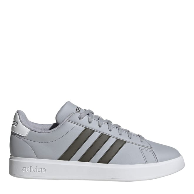 Grnd Crt 2.0