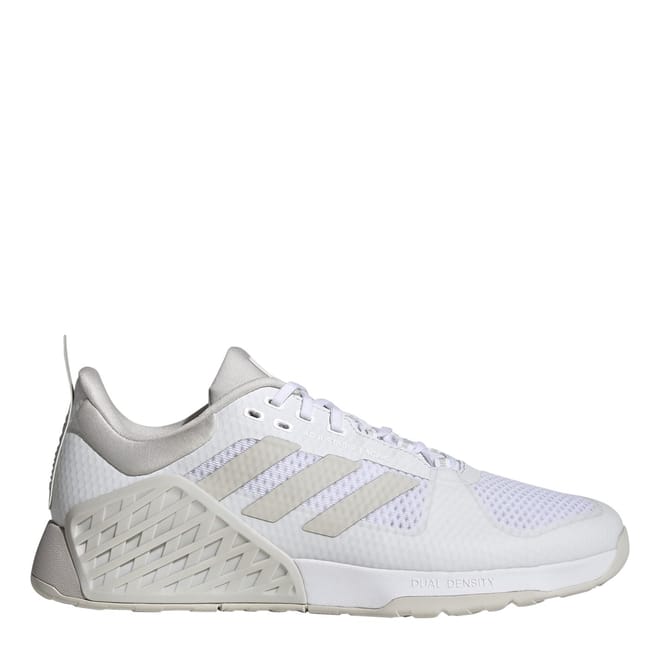 Dropset 2 Trainer Training Shoes Unisex Adults
